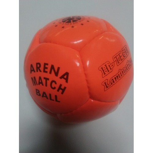 Mini Balls